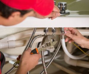 About Sewer Line Pros Warden, WA